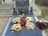 granit labrador blue